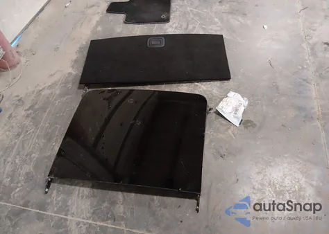 2020 Lincoln Aviator Reserve from USA, damaged, VIN 5LM5J7XC0LGL08883